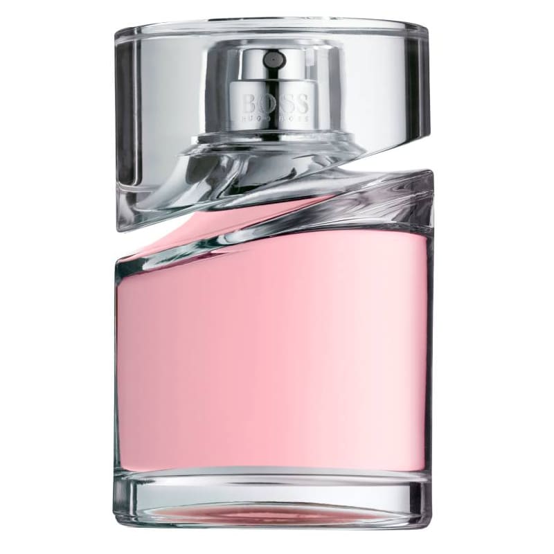 Hugo Boss Femme edp 75ml Mujer - Hugo Boss - Default Title - Perfumisimo